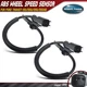 Front LH&RH ABS Wheel Speed Sensor for Ford Transit-150/250/350/350HD 2015-2019