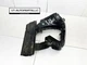 ⭐️2012-2016 BMW 328I 320I F30 SEDAN FRONT LEFT SIDE FENDER APRON RAIL FRAME OEM