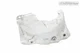 2017-2019 ALFA ROMEO STELVIO 2.0L ENGINE EXHAUST HEAT SHIELD COVER OEM