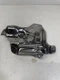 OEM 2019-2021 FORD EDGE AWD AUTOMATIC TRANSMISSION TRANSFER CASE HEAT SHIELD
