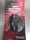 NICKSON EXHAUST INSULATOR #17164, NOS