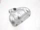 OEM Mopar 68084282AC Exhaust Shield for 2014-2023 Jeep Cherokee