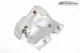 2020-2024 MAZDA CX-5 2.5L ENGINE EXHAUST MANIFOLD HEAT SHIELD COVER OEM