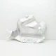 NEW BMW 3 G20 REAR HEAT INSULATION PROTECTION 51759477345 ORIGINAL NO🇺🇸DUTIES