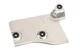 Genuine GM Exhaust Heat Shield 15102076