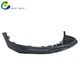 Front Lower Bumper Cover Fascia 68287975AB For Jeep Cherokee 2019-2023 Textured