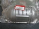 Honda 18181-RMX-A00 Rear Lower Converter Heat Shield 06-11 Civic New Genuine