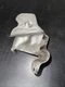 Genuine GM Engine Oil Pump Flow Control Valve Heat Shield 12634651