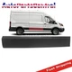 Right Side Sliding Door Molding Trim Fit For Ford Transit 150 250 350  2015-2024