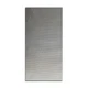 Form-A-Barrier 12in x 24 in DESIGN ENGINEERING 11013