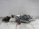10 11 12 13 MERCEDES E-CLASS Steering Column207 Type Floor Shift (cpe) E350