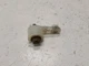 2018-2023 Subaru Crosstrek OEM Under Engine Splash Shield Mount Retainer  (9H44)
