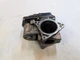 2.0L Diesel EGR Valve | Fits 12 13 14 15 Mercedes Benz GL350