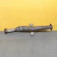 2021-2024 BUICK ENVISION ENGINE EXHAUST FRONT DOWN PIPE DOWNPIPE OEM 84413788