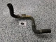 1990-1997 Mazda Miata Mx5 Oem Lower Radiator Coolant Hose Pipe NA 1.6 1.8 90-97