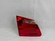 Tail Light Assembly MERCEDES GL CLASS Left 13 14 15 16