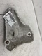 2020-2023 HYUNDAI PALISADE FRONT RIGHT SIDE EXHAUST MANIFOLD HEAT SHIELD