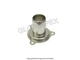 BMW Mini r52 r53 (2002-2008) Guide Sleeve GETRAG OEM NEW + 1 year Warranty *