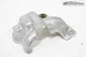 2020-2024 FORD EXPLORER 2.3L ENGINE TURBOCHARGER HEAT SHIELD COVER PLATE OEM