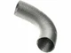 Pre Heat Hose For 1992-2001 Dodge Viper 1993 1994 1995 1996 1997 1998 J663PY