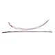 THERMO-TEC Snap Strap 6pk of 18in - 13160