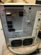 Finnigan Polaris Q - Mass Spectrometer Thermo Quest