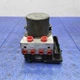2006-2008 Honda Ridgeline ABS Anti Lock Brake Pump Module Assembly OEM