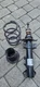 2011- 2020 MERCEDES SLC43 OEM  FRONT SUSPENSION SHOCK SPRING STRUT.SLK350 SLK55