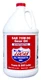 Lucas 75w90 Synthetic Gear Oil 1 Gallon 10048