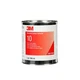3M 20272 CONTACT ADHESIVE QT