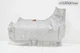 2014-2023 FORD TRANSIT CONNECT REAR EXHAUST HEAT SHIELD COVER DV61-R11434-AE OEM