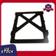 Oil Pan Bracket LR073535 For Land Rover Discovery New LR057208