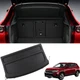 Cargo Cover For 2024 2025 Volkswagen Taos 2022 2023 Trunk Shield Accessory