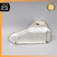 14-22 Maserati Ghibli M157 3.0L Right Side Exhaust Manifold Heat Shield OEM 41k