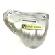 TOYOTA Genuine 17167-36011 LEXUS RAV4 Camry Exhaust Manifold Heat Shield No,1