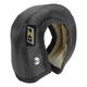 DEI 10181 Turbo Shield T4 Onyx Shield Only