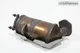 2019-2021 CHEVROLET BLAZER FWD 2.5L GAS EXHAUST MANIFOLD DOWN PIPE OEM