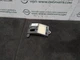 JAGUAR XJ X351 BLIND SPOT MODULE DISTANCE SENSOR FW9314F152BD