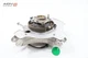 2015-2018 FERRARI CALIFORNIA T REAR RIGHT PASSENGER SIDE SPINDLE KNUCKLE HUB OEM