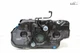 2021-2024 HYUNDAI ELANTRA 2.0L GASOLINE FUEL TANK RESERVOIR W/ HEAT SHIELD OEM