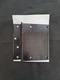Rotary Engine Stand Adapter Plate for Mazda RX7 12A 13B RX-7 RX-8 , RX8