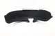 2023-2025 HYUNDAI PALISADE REAR LEFT QUARTER LINER SPLASH SHIELD OEM 86821S8CA0