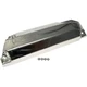 674-909HS Dorman Exhaust Heat Shield  Driver Left Side Hand for Chrysler Aspen