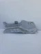 2020-2023 LINCOLN AVIATOR 3.0L FRONT LEFT FLOOR PAN HEAT SHIELD DEFLECTOR OEM