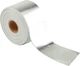 Design Engineering Cool-Tape Plus | Self-Adhesive 2" x 60' Roll, No Color