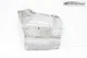 2012-2018 AUDI A7 QUATTRO GAS REAR LEFT SIDE EXHAUST HEAT SHIELD COVER OEM