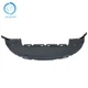 For Jeep Cherokee 2019 2020-2023 68287975AB Front Lower Bumper Cover Fascia