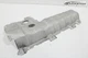 2021-2025 NISSAN ROGUE CENTER EXHAUST PIPE HEAT SHIELD PROTECTOR COVER OEM