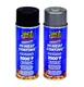 THERMO TEC - 12002 - ALUM PT & COATING HDR WAP