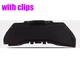 1X For Honda HR-V HRV 2016-2022 Hood Engine Sound Insulation Pad Heat Shield Car